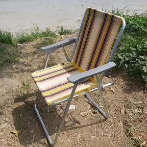 خرید عمده صندلی ساحلی